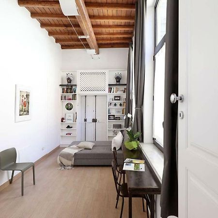 Luxury House Colosseo روما المظهر الخارجي الصورة