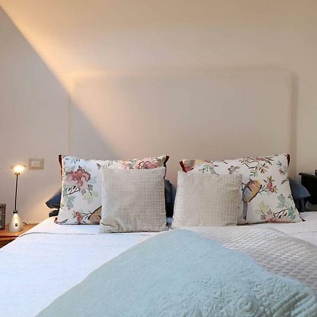 Luxury House Colosseo روما المظهر الخارجي الصورة
