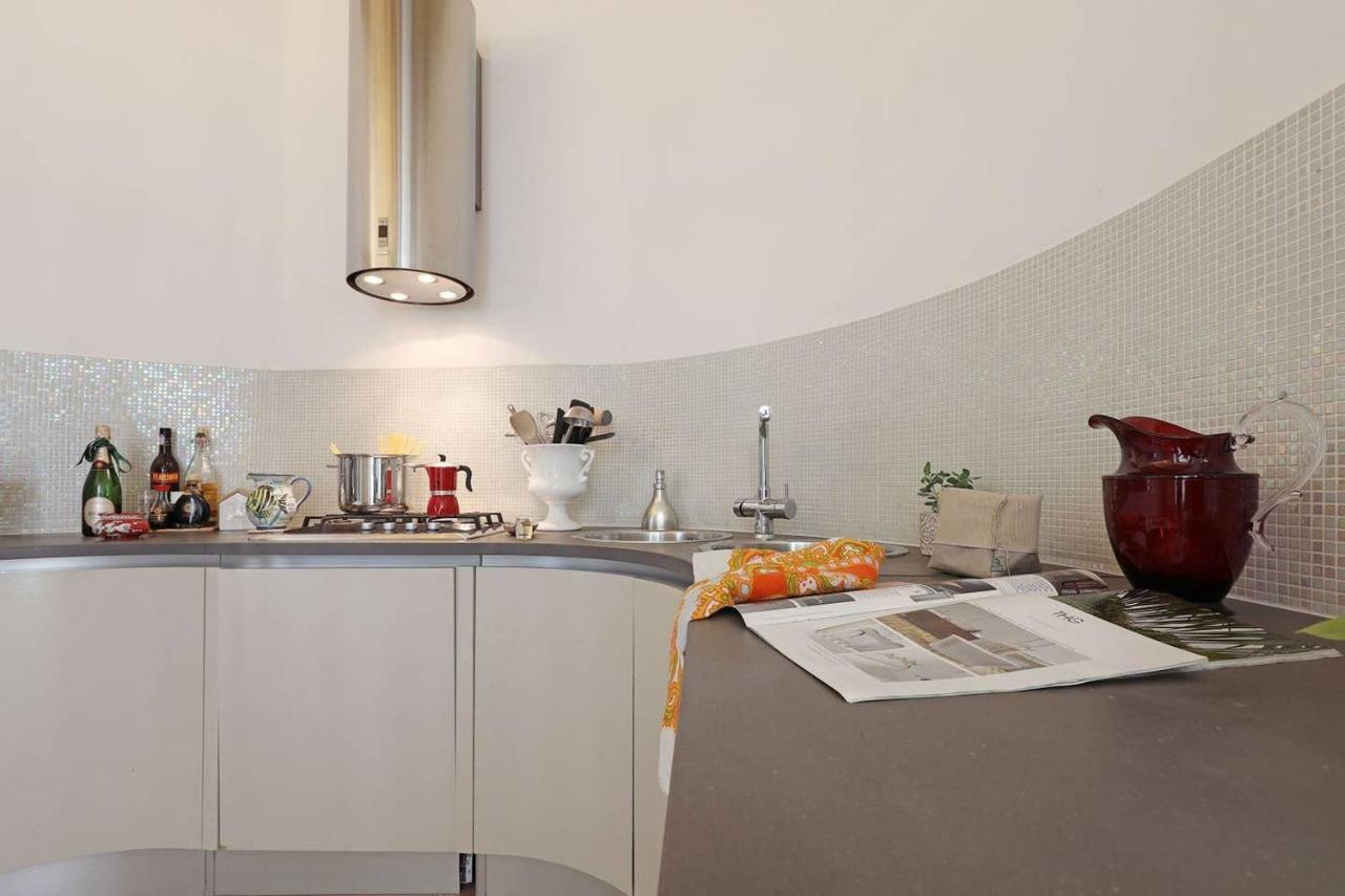 Luxury House Colosseo روما المظهر الخارجي الصورة