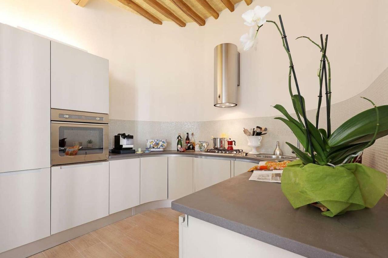 Luxury House Colosseo روما المظهر الخارجي الصورة