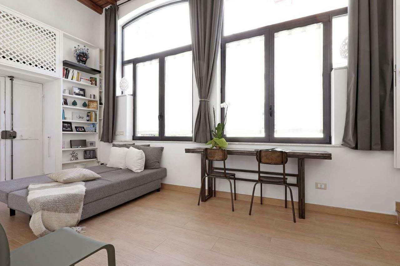Luxury House Colosseo روما المظهر الخارجي الصورة