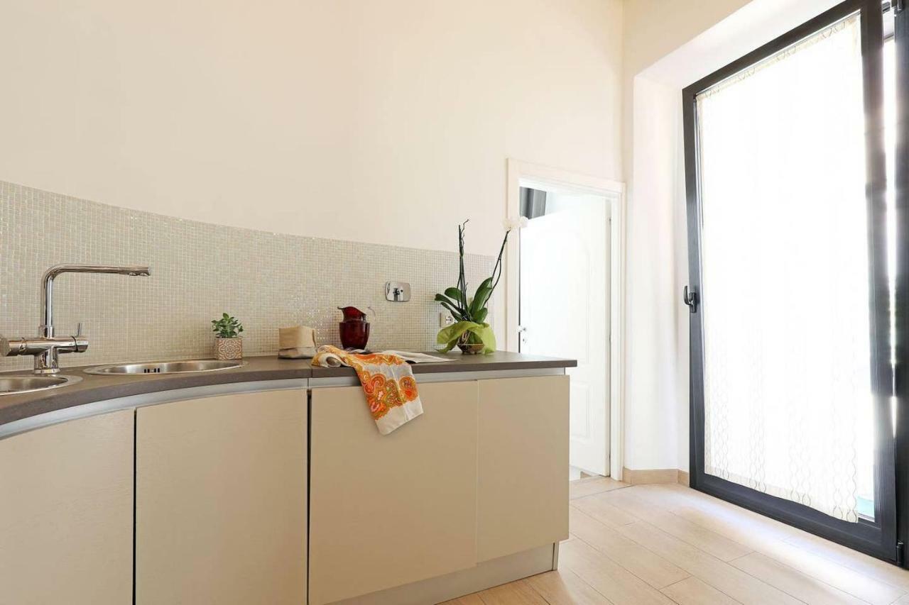 Luxury House Colosseo روما المظهر الخارجي الصورة