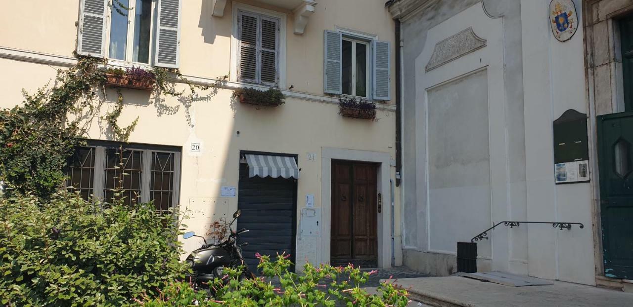 Luxury House Colosseo روما المظهر الخارجي الصورة