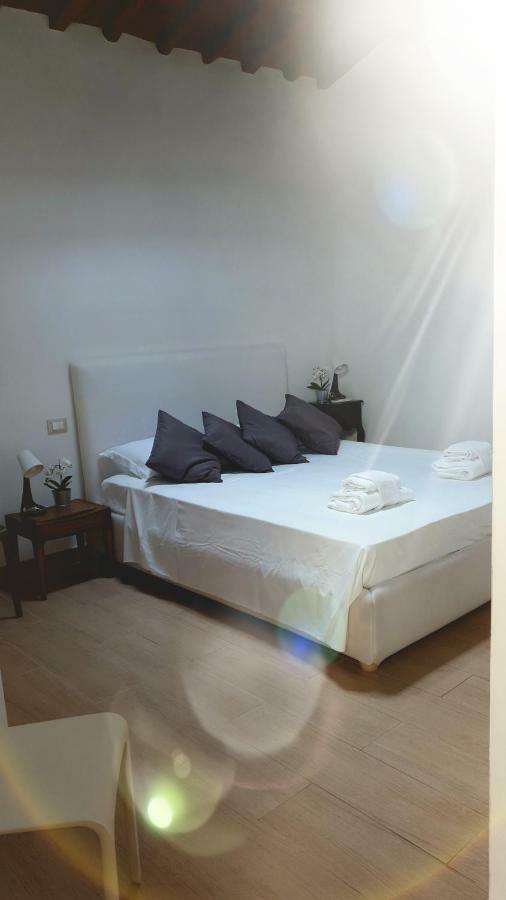Luxury House Colosseo روما المظهر الخارجي الصورة