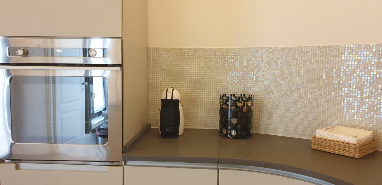 Luxury House Colosseo روما المظهر الخارجي الصورة